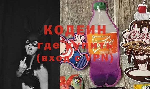 ешки Алзамай