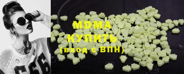 ешки Алзамай